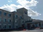 Homestead Cleveland-Beachwood