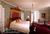 The White House B & B::BedAndBreakfast.com