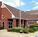 Residence Inn by Marriott Rockford::Hotels.com