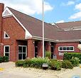 Residence Inn by Marriott Rockford