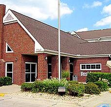 Residence Inn by Marriott Rockford::Hotels.com