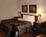 Hampton Inn Lafayette::Priceline.com