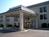 Days Inn Fayetteville::Hotels.com