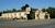 Econo Lodge Saint Stephen::Yahoo! Travel