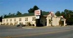 Econo Lodge Saint Stephen