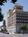 Hampton Inn & Suites Downtown::Travelocity.com