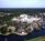 Hilton Garden Inn Jacksonville/Ponte Vedra::Travelocity.com