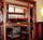 Residence Inn Cleveland Downtown::Expedia