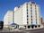 Holiday Inn Express Downtown Nashville::Yahoo! Travel