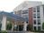 Holiday Inn Express Jonesboro::Yahoo! Travel