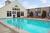 Best Western Merry Manor Inn from ProfessionalTravelGuide.com