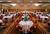 Sheraton Dover Hotel::Orbitz