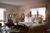 Paradise Gateway B&B & Guest Log Cabins::BedAndBreakfast.com