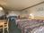 Ramada Limited Oceanside::Orbitz