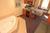 Microtel Inn And Suites Ocala::ProfessionalTravelGuide.com