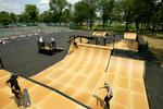 Lewisburg Area Recreation Park