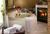 The White Doe Inn::BedAndBreakfast.com