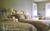 Cedars & Beeches::BedAndBreakfast.com