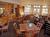 Comfort Suites Tukwila from Hotels.com