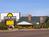 Days Inn Show Low::Orbitz