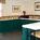 Residence Inn by Marriott Phoenix-Chandler::Hotels.com