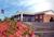 Best Western of Meridian::Orbitz