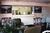 Best Western Suffolk::Expedia