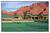 Sorrel River Ranch Resort::GordonsGuide.com