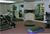 Holiday Inn Newport from ProfessionalTravelGuide.com