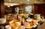 Plaza Inn & Suites at Ashland Creek::Orbitz