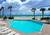 Bahama House from Orbitz