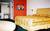 Budget Inn and Suites::Expedia