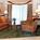 Fairfield Inn and Suites by Marriott Hopewell::Priceline.com
