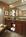 Hyatt Winward Pointe::Hotels.com