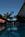 Holiday Inn Express Hotel & Suites Weslaco::Priceline.com