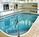 Fairfield Inn by Marriott Erie, Pennsylvania::Travelocity.com
