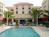 Hampton Inn and Suites Ft. Myers Beach Sanibel Gateway::Hotels.com