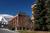 Shadow Ridge Hotel And Conf Center::Hotels.com