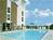 Holiday Inn Express Dahlonega::ProfessionalTravelGuide.com