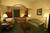 Best Western Heritage Inn::ProfessionalTravelGuide.com