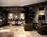 Hotel Parisi from ProfessionalTravelGuide.com