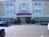 Candlewood Suites Fort Wayne::Priceline.com