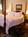 Marshall Slocum Guest House::BedAndBreakfast.com
