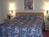 Heartland Inn Decorah::ProfessionalTravelGuide.com
