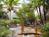 Sanibel Moorings Condominium Resort::Hotels.com