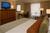 Hyatt Regency Tampa::Orbitz