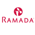Tn-ramada-logo
