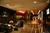 Loews Philadelphia Hotel::ZoomAndGo