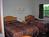 Studio 6 Bay City, TX::Motel 6