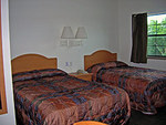 Studio 6 Bay City, TX